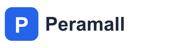 Peramall